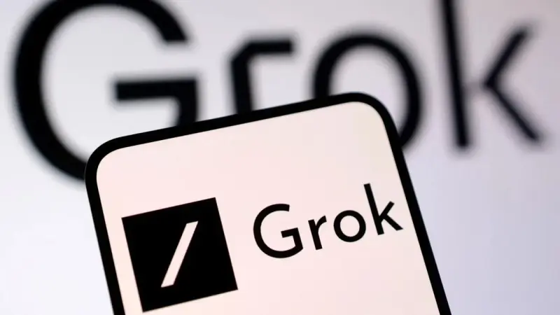 صحيفة: ماسك طلب من بنوك شراء اشتراكات "غروك"