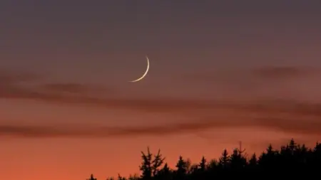 related_news_inside_blogsإمساكية شهر رمضان 2026 في مصر.. إليك التفاصيل