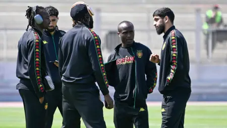 related_news_inside_blogsبث مباشر - مباراة الترجي ضد النجم الساحلي في الدوري التونسي لحظة بلحظة