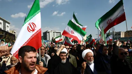 related_news_inside_blogsلماذا تغيّرت أهداف واشنطن في حرب إيران؟