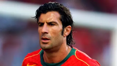 related_news_inside_blogsلويس فيغو يعلن عن مُرشحه للفوز بالكرة الذهبية 2026