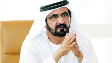related_news_inside_blogsمحمد بن راشد يأمر بترقيات شرطة دبي 2026.. إليك التفاصيل
