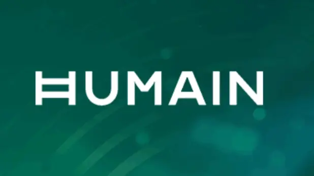 رقائق إنفيديا وAMD في طريقها إلى الرياض.. اتفاق أميركي – سعودي لدعم منصة Humain