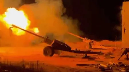 related_news_inside_blogsفيديو - الجيش السوري يعلن استهداف مواقع لقوات "قسد"