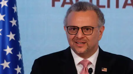 related_news_inside_blogsاتهام أميركي لإيران بتدريب "كتيبة إخوانية" في السودان