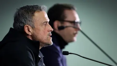 related_news_inside_blogsإنريكي يتوقع معاناة باريس أمام تشيلسي ويعول على تألق ديمبيلي