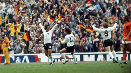 related_news_inside_blogsكأس العالم 1974.. النسخة الأكثر غرابة في تاريخ المونديال