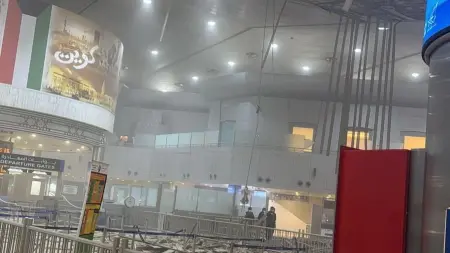 related_news_inside_blogsالصحة الكويتية تعلن إصابة 12 شخصا جراء الضربات الإيرانية