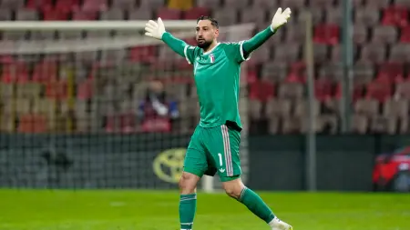 related_news_inside_blogsدوناروما يكشف حقيقة المكافآت مقابل التأهل إلى كأس العالم 2026