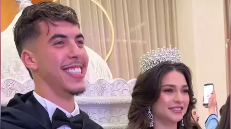 related_news_inside_blogsمن هي فرح الخليفي زوجة اللاعب ياسين الزابيري؟