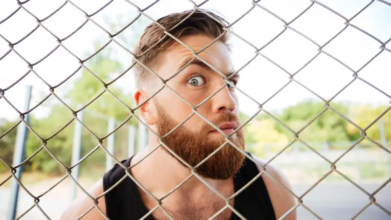 المصابون بالوسواس القهري أكثر عرضة للوفاة.. ما الأسباب؟