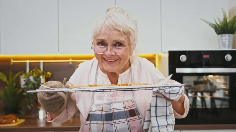 هذا النظام الغذائي يحسّن أداء الذاكرة.. دراسة تكشف