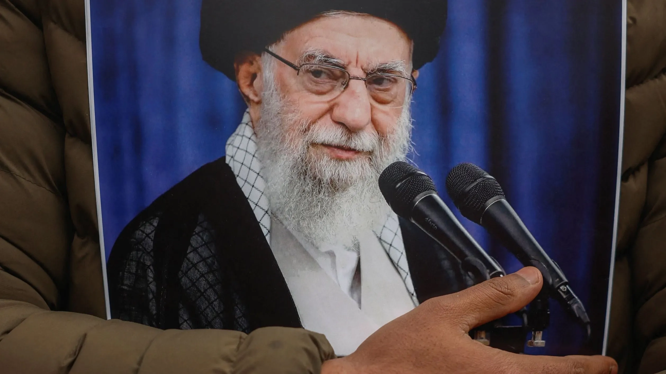 بالرصاص والاعتقالات.. كيف أعاد النظام الإيراني السيطرة على الشارع؟ 