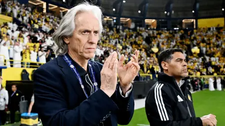 related_news_inside_blogsخورخي جيسوس مرشح قوي لتدريب منتخب البرتغال.. خيار واقعي