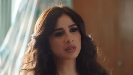 related_news_inside_blogsياسمين عبد العزيز تكشف موقفها من الثقة والسوشيال ميديا