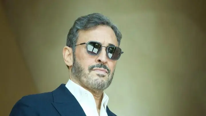 فيديو - حفل كاظم الساهر في موازين.. فوضى تنظيمية وسخرية من التكييف