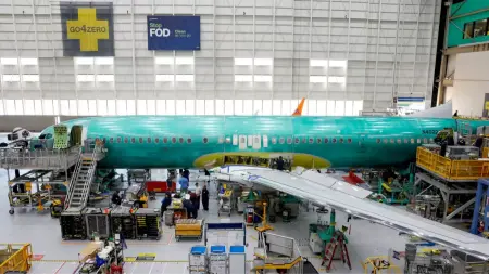 related_news_inside_blogsدبي لصناعات الطيران تربح 102.2 مليون دولار في الربع الأول من 2026