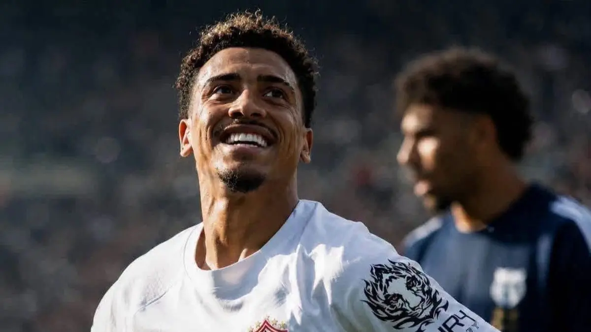الزمالك يضع شروطًا صعبة لبيع خوان بيزيرا (إكس) الزمالك يضع شروطًا صعبة لبيع خوان بيزيرا (إكس)