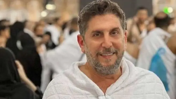 هل مات محمد قنوع بسبب خطأ طبي؟ أحد أفراد أسرته يكشف الحقيقة