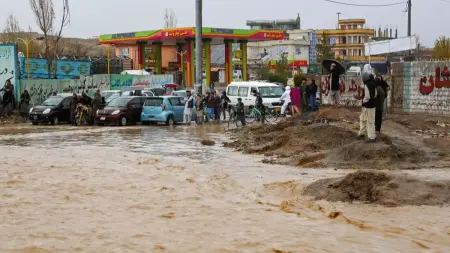 related_news_inside_blogsالعواصف تودي بحياة 188 شخصا في أفغانستان وباكستان