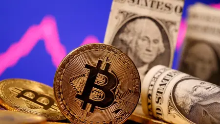 related_news_inside_blogsبيتكوين فوق 71 ألف دولار.. لماذا ارتفع سوق الكريبتو اليوم؟