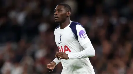 related_news_inside_blogsلتعويض محمد صلاح.. هل ينجح ليفربول في خطف كولو مواني من يوفنتوس؟