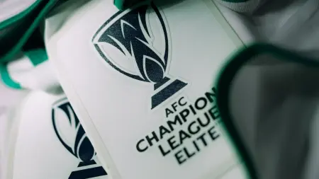 related_news_inside_blogsبث مباشر - مباراة الأهلي ضد فيسيل كوبي في دوري أبطال آسيا للنخبة لحظة بلحظة