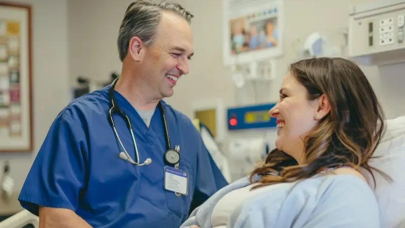 احتجاجات في ألمانيا ضد حظر الإجهاض.. ما القصة؟