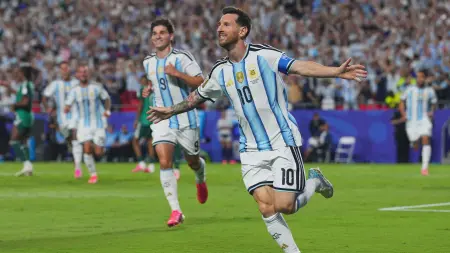 related_news_inside_blogsترتيب هدافي كأس العالم 2026 - ميسي يرتقي للصدارة بعد ثلاثية الجزائر