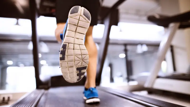 تمارين كارديو لحرق الدهون للمبتدئين.. دليلك الكامل لأفضل الممارسات الرياضية