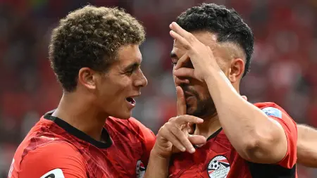 related_news_inside_blogsنتيجة وملخص أهداف مباراة مصر ونيوزيلندا في كأس العالم 2026.. انتصار تاريخي للفراعنة
