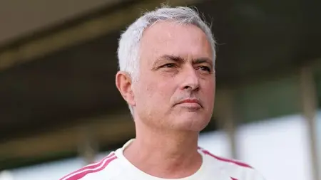related_news_inside_blogsمورينيو يبدأ حقبته الـ2 مع ريال مدريد بالاعتماد على 16 لاعبًا من الأكاديمية