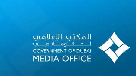 related_news_inside_blogsمكتب دبي الإعلامي: إخماد حريق ناجم عن إصابة خزان وقود في محيط المطار