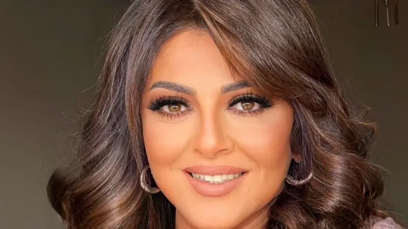 محاكمة مساعدة هالة صدقي تصل لمرحلتها الحاسمة.. إليك تفاصيل الحكم