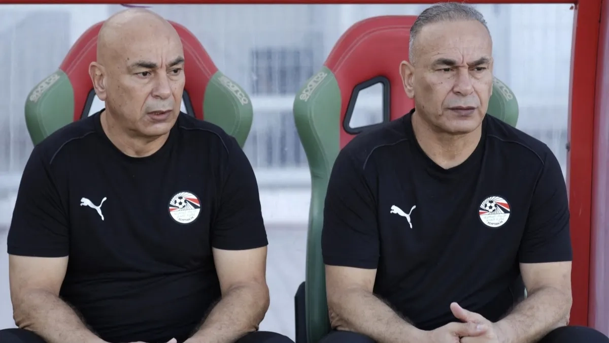 كيف يتفادى منتخب مصر مواجهة التكتلات الدفاعية في كأس أمم إفريقيا؟ 