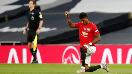 related_news_inside_blogsسجن مشجع إسباني بسبب إهانات عنصرية ضد راشفورد