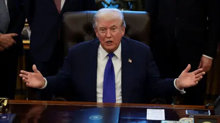 related_news_inside_blogsترامب: قد تكون لدينا أخبار سارة بشأن أوكرانيا