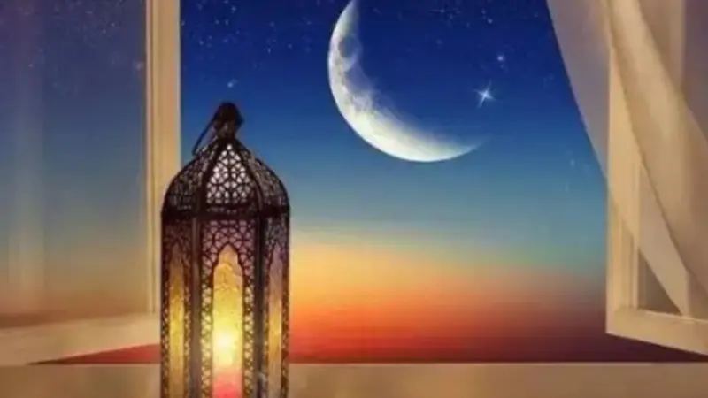 هذه مواعيد الأذان في رمضان 2026 في مصر وتفاصيل إمساكية شهر رمضان