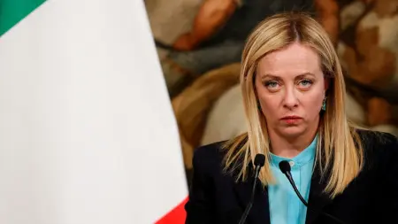 related_news_inside_blogsاجتماعٌ طارئٌ في إيطاليا بعد الهجوم على قاعدة الجيش بالكويت