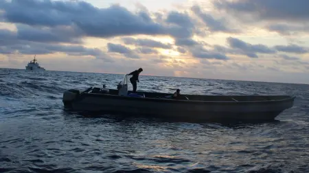 related_news_inside_blogsأميركا.. توقف البحث عن طاقم مركب غرق قبالة سواحل ماساتشوستس