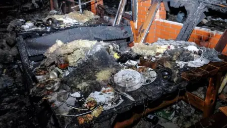 related_news_inside_blogsفيديو - المسيّرات تتحول إلى السلاح الأبرز في الصراع مع أوكرانيا