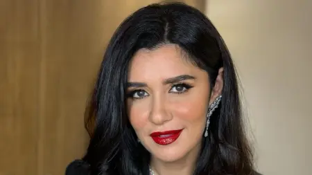 related_news_inside_blogsغادة عادل تكشف أسرار حياتها بعيدًا عن الأضواء والسوشيال ميديا