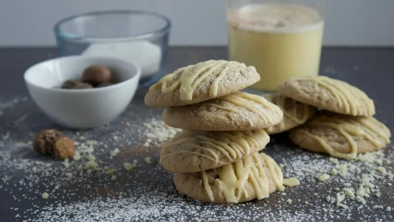 صراع بين شركتين في مصر بسبب كعك العيد.. ما القصة؟