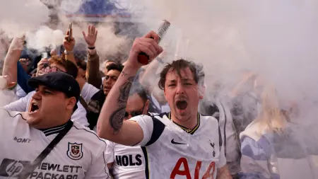 related_news_inside_blogsأزمة توتنهام هوتسبير تتفاقم.. والمدرب في مهب الريح