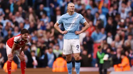 related_news_inside_blogsهالاند: كل مباراة مُقبلة هي نهائي.. ولن أسقط لأتسبب في طرد للمنافس