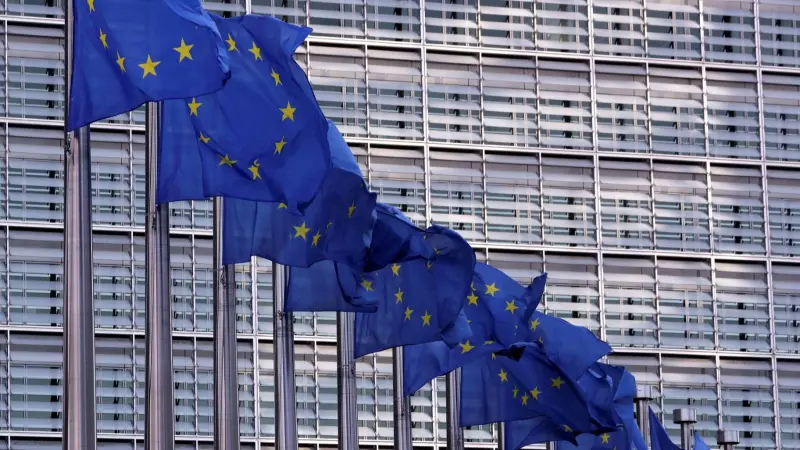 الاتحاد الأوروبي يؤكد أن احتواء التصعيد بين كوسوفو وصربيا ضروري