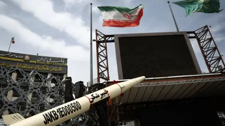 related_news_inside_blogsكل ما نعرفه عن مراحل مقترح إيران الجديد لإنهاء الحرب