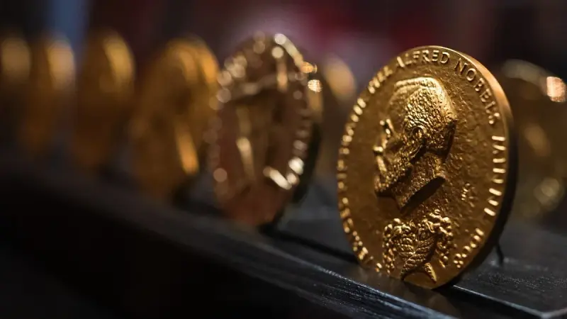 عالمان أميركيان وياباني يفوزون بجائزة نوبل للطب لاكتشافات المناعة