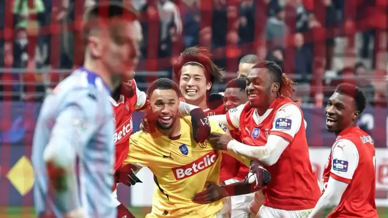 جدول مواعيد مباريات اليوم الخميس مع القنوات الناقلة والمعلقين .. 29 مايو 2025