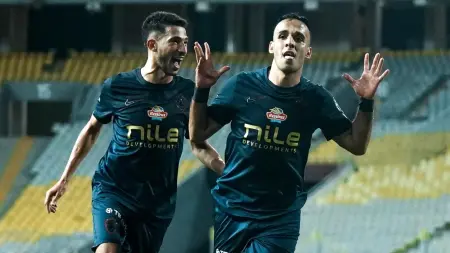 related_news_inside_blogsمعلق مباراة الزمالك وبيراميدز اليوم.. اسم مخضرم يرافق القمة